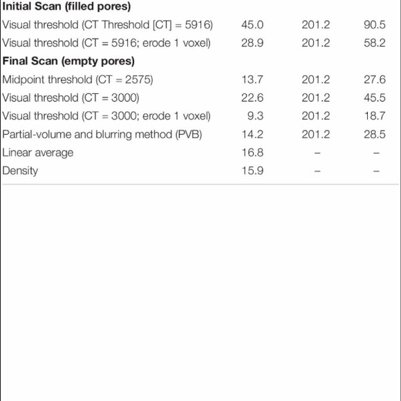 Appraised and Documented Carbonado Black Diamonds - Picture 14 of 15